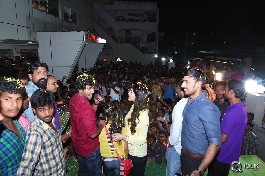 Krishna-Gadi-Veera-Prema-Gaadha-Movie-Success-Tour